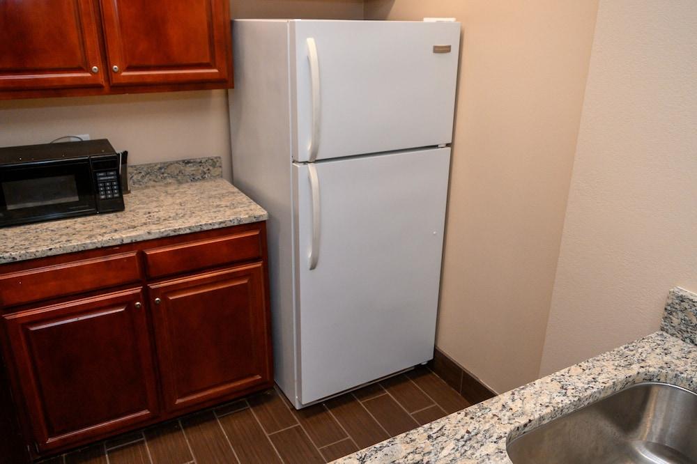 Comfort Inn & Suites Patriots Point Mount Pleasant Luaran gambar